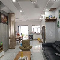 Bán Nhà Mặt Phố Tại Thăng Long Home Hưng Phú, 12 Tỷ, 110M2, Chính Chủ Giá Tốt