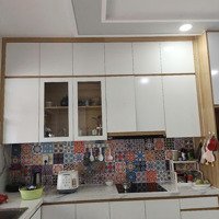 Bán Nhà Mặt Phố Tại Thăng Long Home Hưng Phú, 12 Tỷ, 110M2, Chính Chủ Giá Tốt