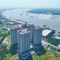 Bán Căn View Sông Sg Q7 Riverside 3 Phòng Ngủđào Trí Giá Tốt Nhất 3,940 Tỷ 97%. 0903053669 Thương