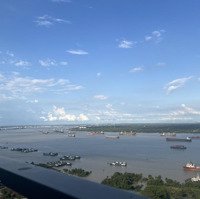 Bán Căn View Sông Sg Q7 Riverside 3 Phòng Ngủđào Trí Giá Tốt Nhất 3,940 Tỷ 97%. 0903053669 Thương