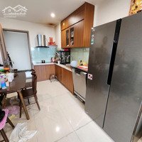 Bán Căn 3Pn 2 Vệ Sinh Rainbow-Vinhomes Q9, Tầng Trung View Thoáng Mát, Giá Bán 3.1 Tỷ, Đã Có Sổ Full Nội Thất