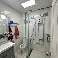 Chung Cư Pn Techcons, 48 Hoa Sứ, P7, Pn, 90M2, Nội Thất , 16 Triệu/Tháng.