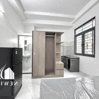 Cho Thuê Nhà Trọ Tại Đường Lý Phục Man, Bình Thuận, Q7, Tp. Hcm Giá Siêu Hời 5,5 Triệu, 30 M2