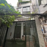 Cho Thuê Văn Phòng 25 Triệu, 85M2 Ở Lạc Long Quân, Tây Hồ, Hà Nội, Giá Siêu Hời!