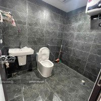 Hiếm Có Khó Tìm Ct5 Văn Khê, 4,7 Tỷ, 104,9M2, La Khê, Hà Đông, Hn - Hot!