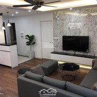 Bán Cc Imperia Garden, 6,4 Tỷ, 75M2, 2 Phòng Ngủ 2 Vệ Sinh Pháp Lý Đầy Đủ, Hot!