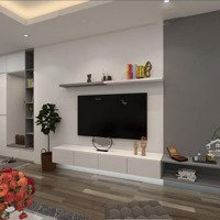 Cần Cho Thuê Gấp Căn Hộ Full Đồ Cơ Bản Giá Bán 10 Triệu Chung Cư Feliz Home Đền Lừ, 0973981794