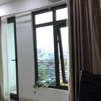 Cho Thuê Nhà Mặt Phố Nguyễn Văn Tuyết Giá Tốt, View Đẹp