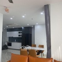 Gia Đình Chuyển Xuống Mặt Đất Cần Bán Căn Hộ 3 Phòng Ngủan Bình Plaza Trần Bình -Pháp Lý Sổ Đỏ