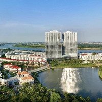 Bán Căn Hộ Chung Cư Lighthouse Ecopark Hải Dương 51M2