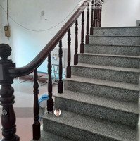 Bán Nhà Gần Hoàng Sa, Quận 3 69M2, 5 Phòng, Cực Ngon Chỉ 5 Tỷ Nhỉnh