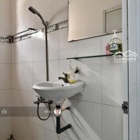 Bán Nhà Gần Hoàng Sa, Quận 3 69M2, 5 Phòng, Cực Ngon Chỉ 5 Tỷ Nhỉnh