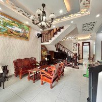 Bán Gấp Biệt Thự 175M2 Tại Đường Số 30, Linh Đông, Thủ Đức, Giá Ưu Đãi 16,9 Tỷ Vnd