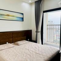 Bán 39m2 D''Eldorado Tân Hoàng Minh, full nội thất 1 ngủ, view Hồ Tây đẹp - Ánh 0973781843.