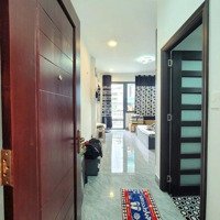 Bán Gấp Nhà Mặt Phố Trần Kế Xương, 16,9 Tỷ, 90M2, 4 Phòng Ngủ 5 Vệ Sinh Phú Nhuận