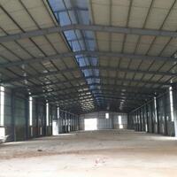 Cho thuê 360m², 500m², 550m², 650m2, 1000m², 1500m², 5000m²,kho nhà xưởng Đường Hoàng Văn Thái, Đà Nẵng.