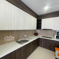 Chủ Đầu Tư Becamex Tokyu Cho Thuê Căn Hộ Cao Cấp Tại Sora Gardens Ii: Full Nội Thất - Full Dịch Vụ