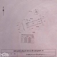 Bán Nhà Riêng Tại Đường Số 6, Phường An Khánh, Quận 2, Hồ Chí Minh, Giá Bán 8,5 Tỷ, 51,6 M2