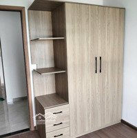 Cho Thuê Ch 1 Phòng Ngủ 1 Vệ Sinh 42M2, 4,5 Triệu Tại Legacy Prime, Thuận Giao, Bình Dương