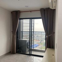 Cho Thuê Ch 1 Phòng Ngủ 1 Vệ Sinh 42M2, 4,5 Triệu Tại Legacy Prime, Thuận Giao, Bình Dương