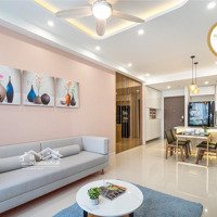 Cho Thuê Căn Hộ Cc Carillon 3, Tân Bình,Diện Tích60M2 2Pn/ 2 Vệ Sinhgiá 11 Triệu/Tháng. Liên Hệ: 0899 552 651