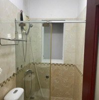 Cho Thuê Nhà 40M2*6 Tầng, 4 Ngủ Ở Xuân Đỉnh, Bắc Từ Liêm