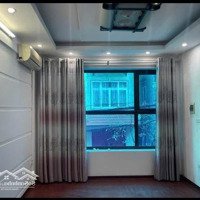 Cho Thuê Nhà 40M2*6 Tầng, 4 Ngủ Ở Xuân Đỉnh, Bắc Từ Liêm