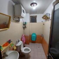 Bán chung cư Việt Hưng-Long Biên-75m 2n1wc tầng cao-giá 2.98 tỷ (bao phí sang tên sổ)