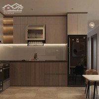 Căn Góc 3 Phòng Ngủglory Heights Vinhomes Grand Park Đối Diệntrung Tâm Thương Mạivincom, Quảng Trường, Vinwonders