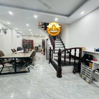 Bán Nhà Riêng 55M2, 14.2 Tỷ, 5 Phòng Ngủ 5 Vệ Sinhtại Nguyễn Đổng Chi, Cầu Diễn, Nam Từ Liêm, Hà Nội