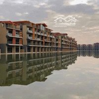 Bán Căn Song Lập Myiabi - Vinhomes Vũ Yên View Công Viên Sau Nhà Có Biển Xanh Cát Trắng