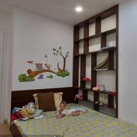 Cho Thuê Căn Hộ Chung Cư Geleximco 897 Giải Phóng, 62M2, 2 Ngủ, Full Đồ, Giá Bán 12 Triệu