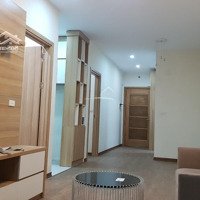 Bán Căn Hộ 80M2, Căn Góc Hà Nội Center Point, Lê Văn Lương, Thanh Xuân, 3N, Full Đồ