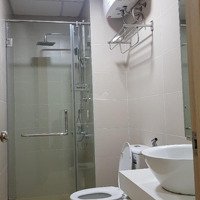 Bán Căn Hộ 80M2, Căn Góc Hà Nội Center Point, Lê Văn Lương, Thanh Xuân, 3N, Full Đồ