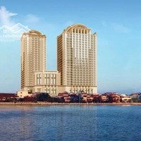 Cần Bán Trước Tết- Căn Góc Tại D.le Roi Soleil-Quảng An, Tây Hồ,Diện Tích146M2, 3 Phòng Ngủ 2 Vệ Sinh Chỉ 15,1 Tỷ.