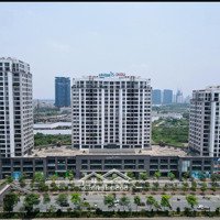 Udic Westlake Bán Căn Góc 3 Phòng Ngủ168M2 View Hồ Tây Lotte Mall/ Đã Có Sổ/ Full Đồ/ Giá: 12.5 Tỷ Bao Phí