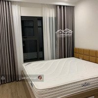 Quỹ Căn Cho Thuê Siêu Rẻ Tại Vin Smart Có Thể Vào Ở Ngay. 0961522128