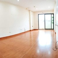 Cho Thuê Cc Hồng Hà Tower, 8 Triệu, 62M2, 2 Phòng Ngủ 2 Vệ Sinhtại Thịnh Liệt, Hoàng Mai, Hn