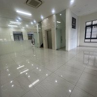 Cho Thuê Văn Phòng Tầng Trệt Vớidiện Tích150M2 Khu Him Lam Quận 7. Giá Từ 22 - 25 Triệu/Tháng