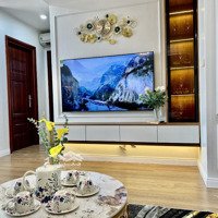 Bán Căn Hộ Chung Cư Goldmark City, 136 Hồ Tùng Mậu, Diện Tích: 78M2, 02 Phòng Ngủ 2 Vệ Sinh 0983335420