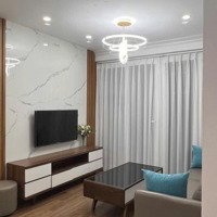 Căn Hộ 2 Phòng Ngủ 2 Vệ Sinh 1,79 Tỷ Full Nội Thất Tại New Life Tower,