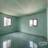 Chủ Ngộp Bán Gấp Nhà 2 Tầng 70M2 - Liền Kề Ngã Tư Hàng Xanh -Ngang Gần 4M- Gần Khu Đại Học