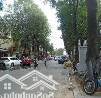 Bán Nhà Mp Nguyễn Thượng Hiền 46M 5 Tầng Nội Thất Xịn 10.55 Tỷ , Ỏ Thích , Kd Tốt