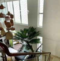 Cho Thuê Penthouse New Saigon (Hagl3) 126M2 Full Nt Giá Chỉ 22 Triệu