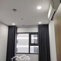 Cho Thuê Căn Hộ 1 Phòng Ngủ 3,8 Triệu, 46M2 Tại Legacy Prime, Thuận Giao, Bình Dương Giá Cực Chất