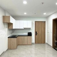 Cho Thuê Căn Hộ 1 Phòng Ngủ 3,8 Triệu, 46M2 Tại Legacy Prime, Thuận Giao, Bình Dương Giá Cực Chất