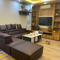 Chung Cư A5 Học Viện Quân Y Hà Đông - Lh Xem Nhà 098 345 1319