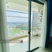 [Gấp Bán] River Panorama Quận 7- 65M 2Pn- View Sông Thành Phố- Giá Bán 3,45Tỷ (97%)