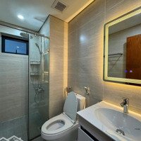 Bán Căn Hộ Chung Cư 165 Thái Hà , Đống Đa 120M2 , Thiết Kế 3 Ngủ , 2 Vệ Sinh .Lh : 0971 40 5152