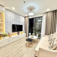 Chỉ 3,6 Tỷ Sở Hữu Ngay Căn 3 Phòng Ngủfull Nội Thất 80M Tại Vinhomes Ocean Park